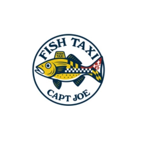 Fish Taxi